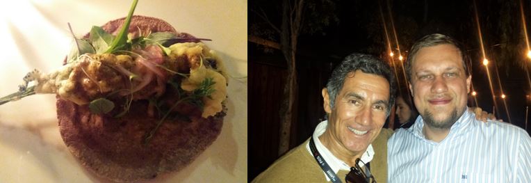 foto-5-cine-culinario-con-pedro-andres