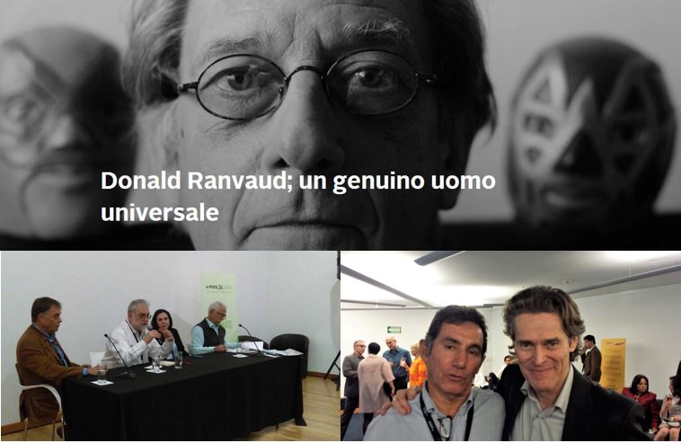 foto-6-homenaje-a-donald-ranvaud