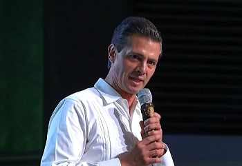 pena-nieto-inaugura-tianguis