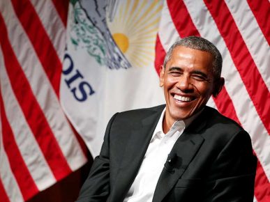 obama-universidad