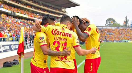 monarcas-cuartos