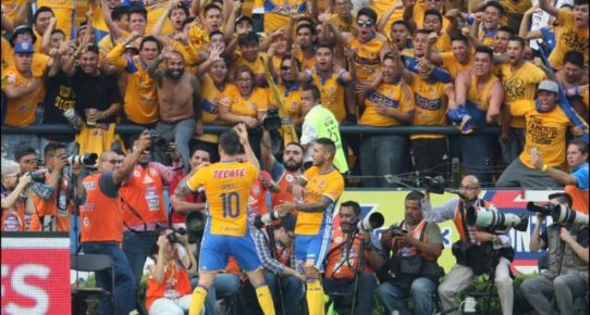 tigres_monterrey_clasico_liguilla