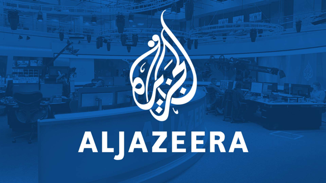 aljazeera