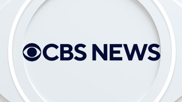 CBS news