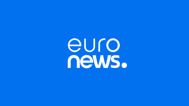 euro news